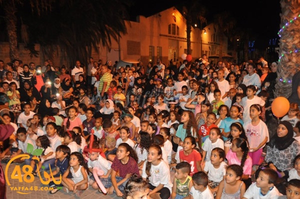 iftar jama3y mina22 (56).JPG